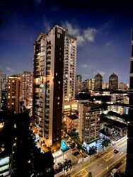 Blk 140B Yung Ho Spring I (Jurong West), HDB 4 Rooms #563679871